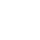 左云产品新闻
